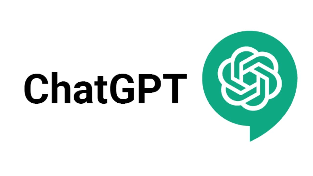 ChatGPT and the Tech Industry: A Software Engineer's Perspective